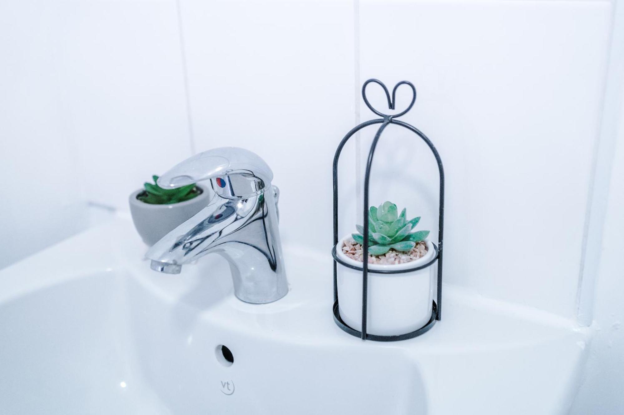 The Consort Serviced Apartment Coventry Luaran gambar